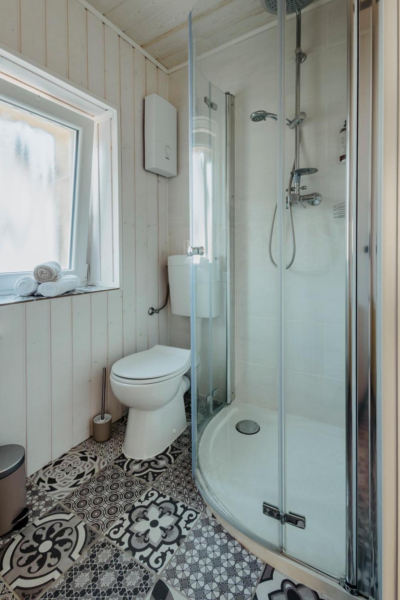 Traumwohnung Mit Sauna, Whirlpool & Wunderschoener Aussicht 플레텐베르크 외부 사진