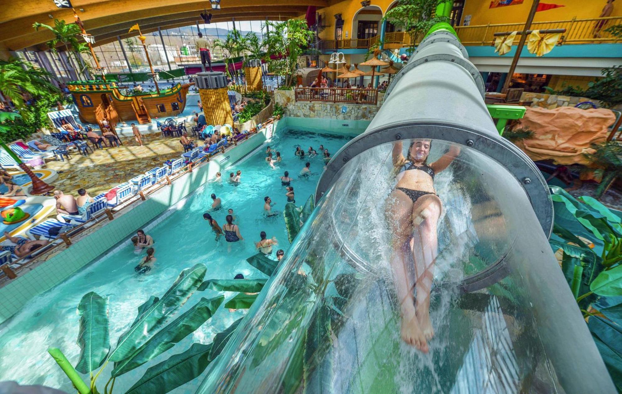Traumwohnung Mit Sauna, Whirlpool & Wunderschoener Aussicht 플레텐베르크 외부 사진