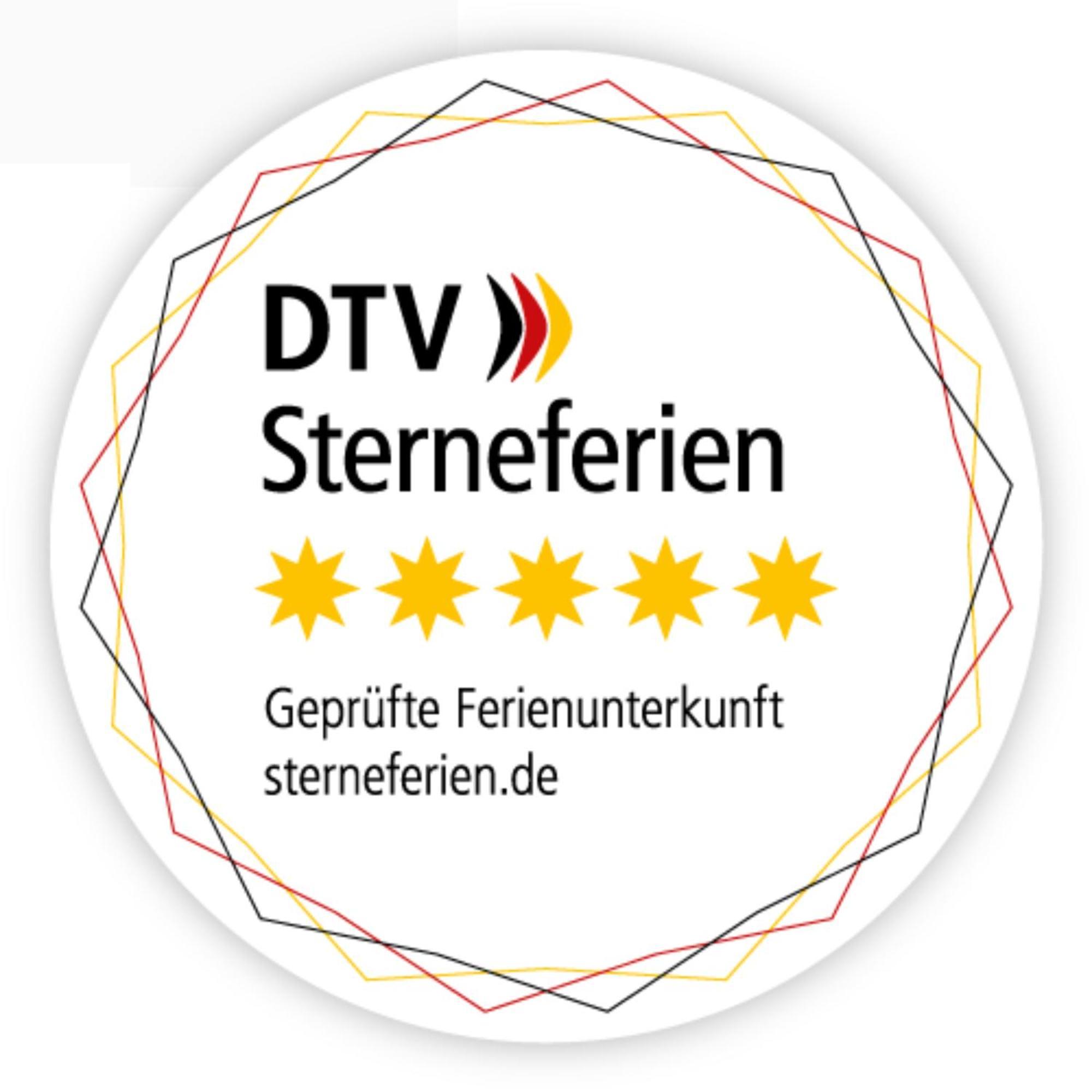 Traumwohnung Mit Sauna, Whirlpool & Wunderschoener Aussicht 플레텐베르크 외부 사진